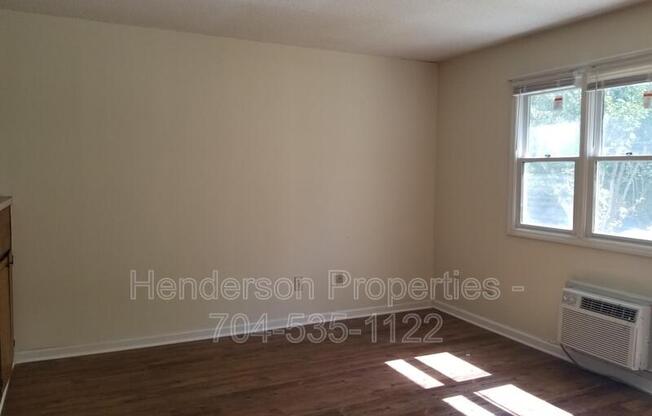 1442 Riverview Road
