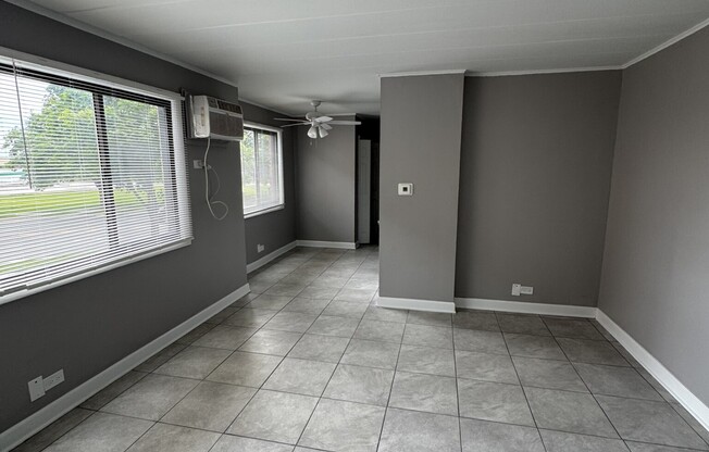 3812 25th Ave.