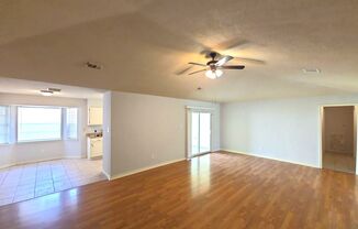 4 beds, 2 baths, $1,650