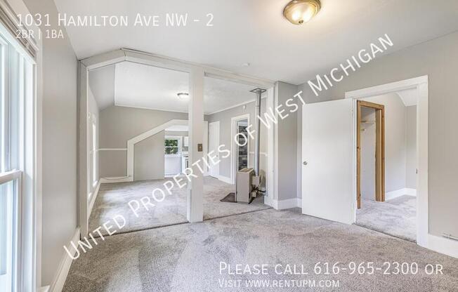 1031 HAMILTON AVE NW