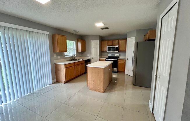 9326 Lockheed Lane