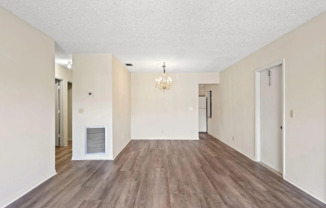 Partner-provided photo for $2800 unit