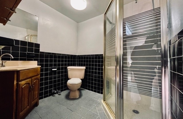 304 W 107th St 3B