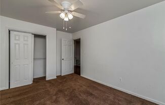 3 beds, 1.5 baths, $1,825, Unit Unit E