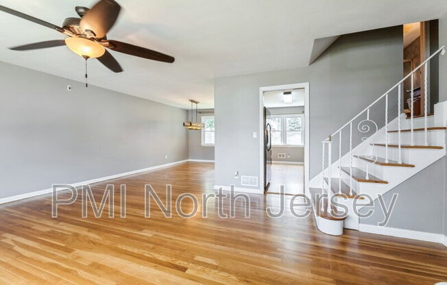150 PLEASANT AVE