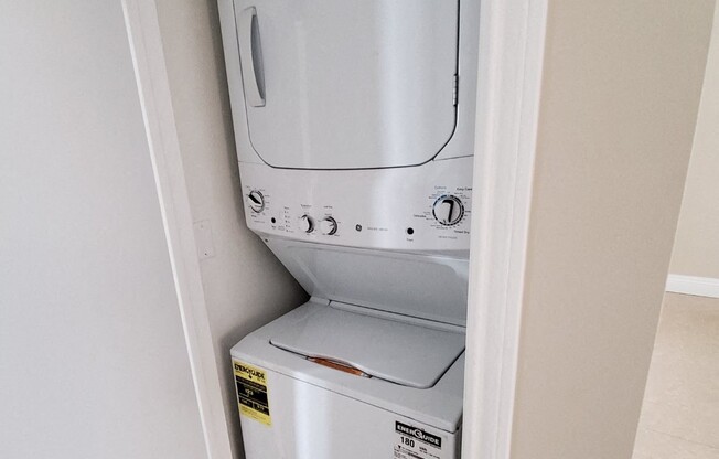 Welcome to Beach Cities Villas