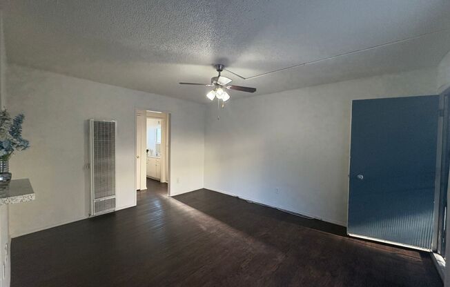 1 bed, 1 bath, 675 sqft, $1,645, Unit 16