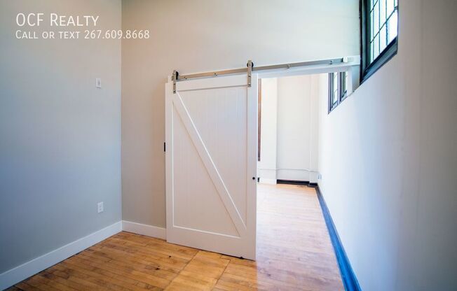 1 bed, 1 bath, 470 sqft, $1,495