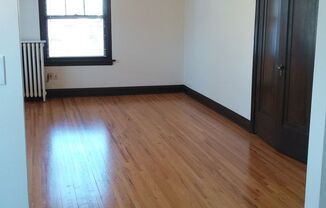 1 bed, 1 bath, 752 sqft, $1,045, Unit 308