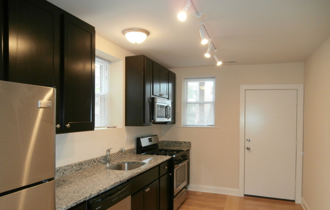 Capella Campbell LLC