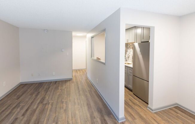 1 bed, 1 bath, 475 sqft, $1,120, Unit 405