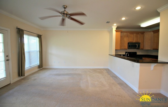 Lovely 3 Bedroom Townhouse in Destin!