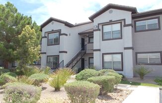 2 beds, 2 baths, $1,650, Unit # 1711