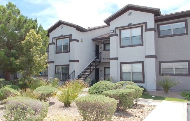 2 beds, 2 baths, $1,650, Unit # 1711