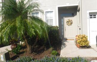 510 BLACK LION DR NE