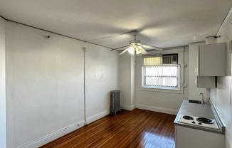 91 Westland Ave