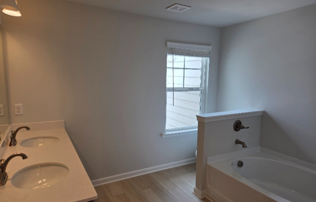308 SHINE DR