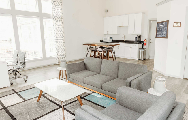 Enclave at Albany Park - 05a