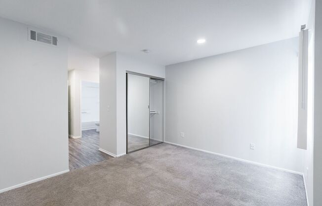 2 beds, 2 baths, 1,115 sqft, $2,998, Unit 309