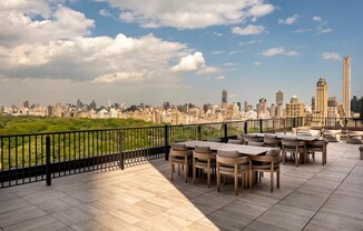 210 Central Park South