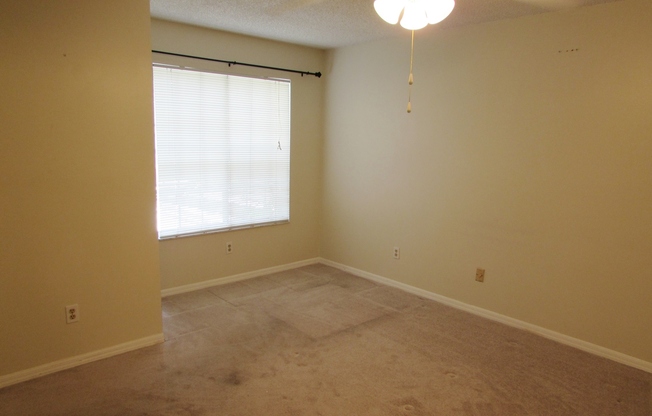 2 beds, 2 baths, $1,549