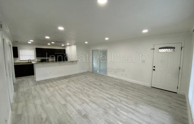523 Boxelder Ave.