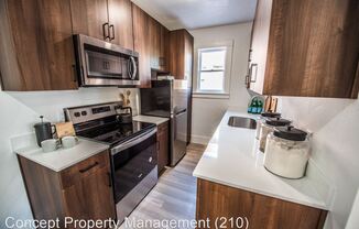 446 East 300 South (Broadway)