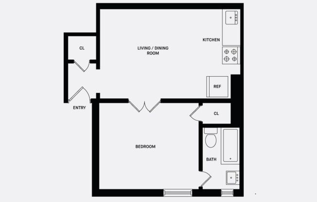 35 Thayer Realty LLC