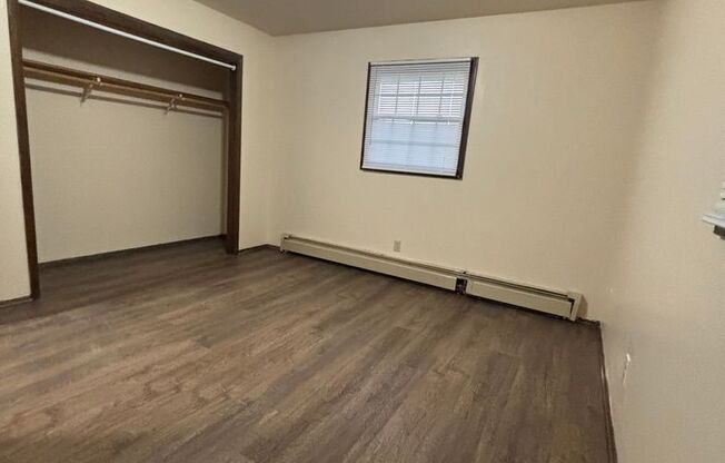 8554 W. Appleton Ave.