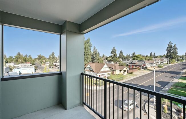 2 beds, 1 bath, 871 sqft, $1,750, Unit 404