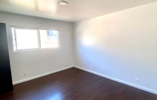 2657 79th Ave.