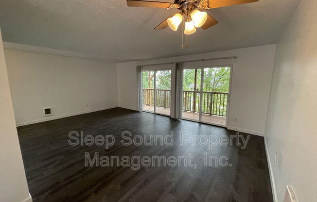 3153 SW DOLPH CT