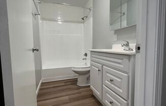 3 beds, 1.5 baths, 1,150 sqft, $1,770, Unit 1118 Highfield Court