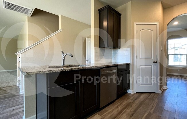 283 Moonstone Way