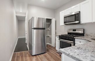 Partner-provided photo for $1999 unit