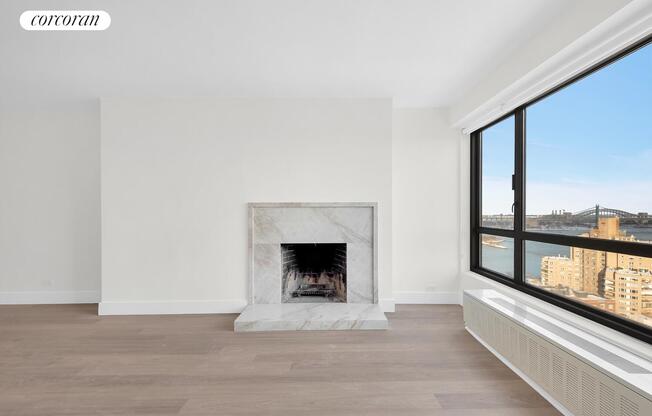 1 bed, 1 bath, $6,875, Unit 22A