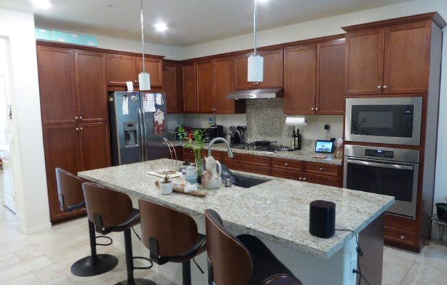 24150 Paseo Del Rancho Drive