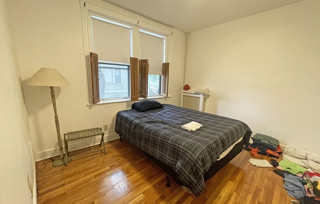 155 STRATHMORE RD
