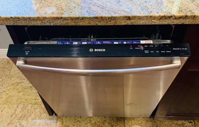 2919 1/2 SHATTUCK AVE