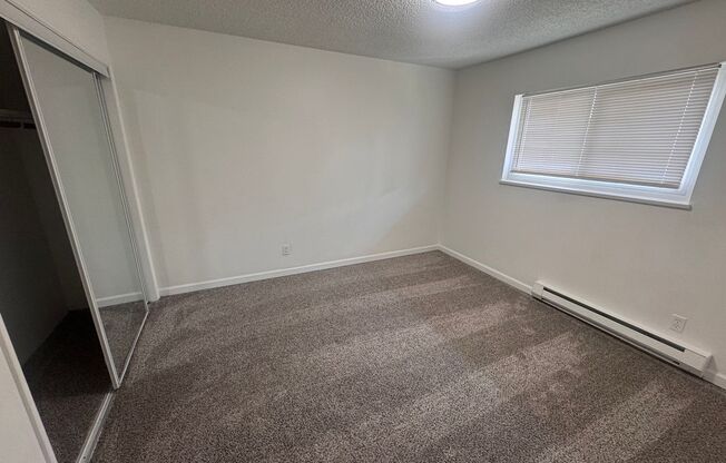 1 bed, 1 bath, 605 sqft, $1,550, Unit C306