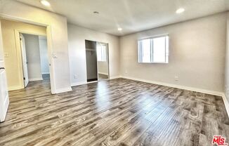 4 beds, 2.8 baths, 1,775 sqft, $4,500, Unit 1