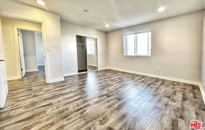 4 beds, 2.8 baths, 1,775 sqft, $4,500, Unit 1