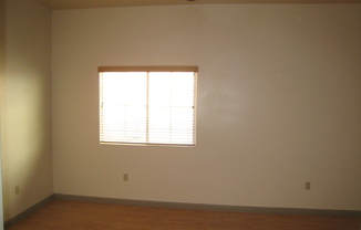 1 bed, 1 bath, $1,075