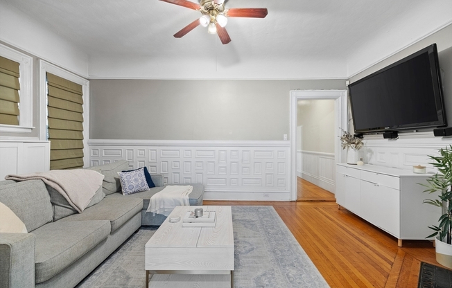 259 Beacon St.