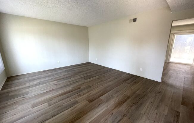 1704 Fern Avenue