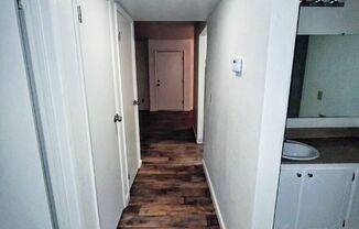 Partner-provided photo for $2175 unit
