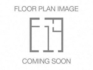 Studio, 1 bath, 570 sqft, $1,850