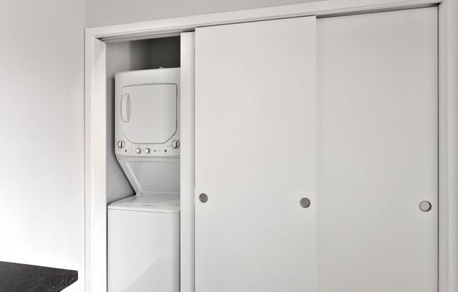 2 beds, 2 baths, 578 sqft, $2,475, Unit 509