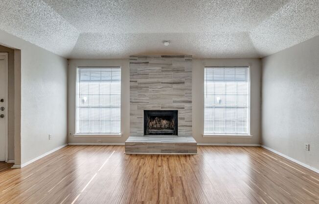 7406 Amherst Drive