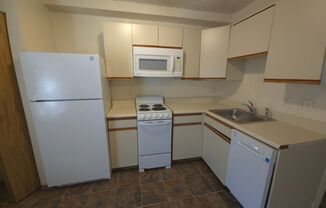 1 bed, 1 bath, 440 sqft, $1,545, Unit 6